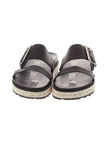 Sorel Sandals (view 2)