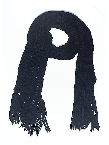Roxy Scarf (view 1)