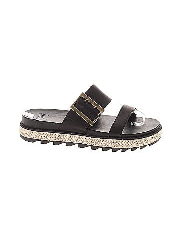 Sorel Sandals (view 1)
