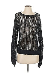 Summersalt Long Sleeve Top