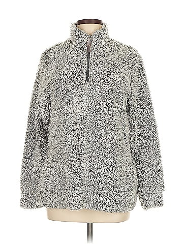 Weatherproof Fleece (view 1)