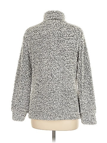 Weatherproof Fleece (view 2)