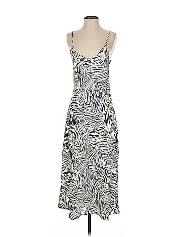 Dress Forum Casual Dress (view 1)