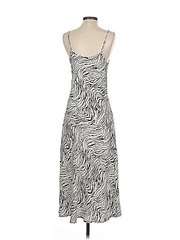 Dress Forum Casual Dress (view 2)