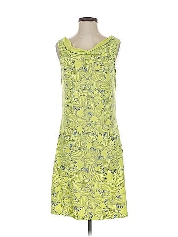 Title Nine Casual Dress (view 1)