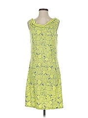 Title Nine Casual Dress