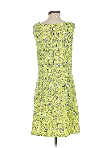 Title Nine Casual Dress (view 2)
