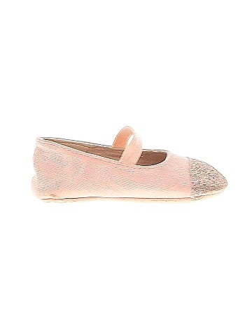 The Children's Place Dress Shoes (view 1)