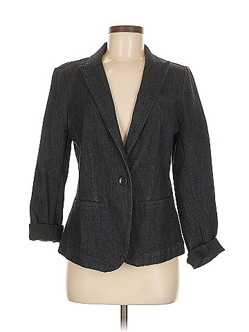 Banana Republic Blazer (view 1)