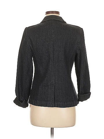 Banana Republic Blazer (view 2)