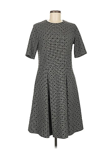 Worth New York Casual Dress (view 1)