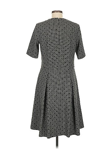 Worth New York Casual Dress (view 2)