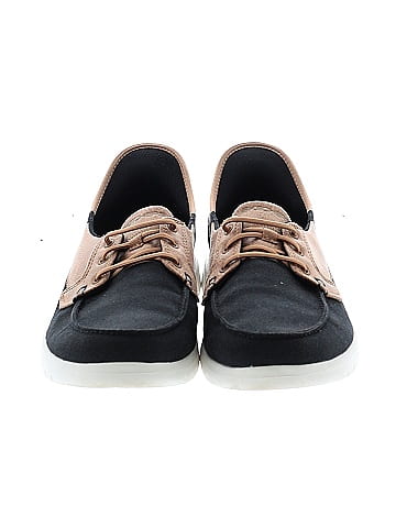Skechers Sneakers (view 2)
