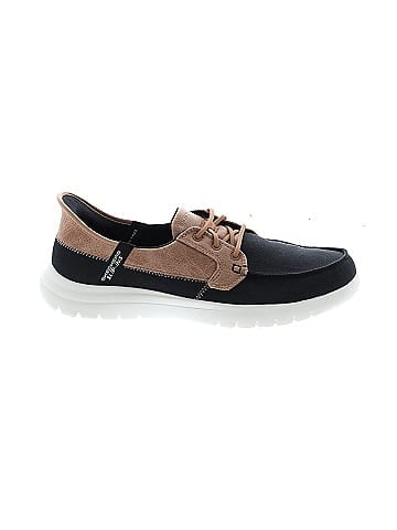 Skechers Sneakers (view 1)