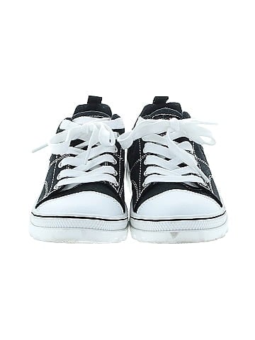 Skechers Sneakers (view 2)