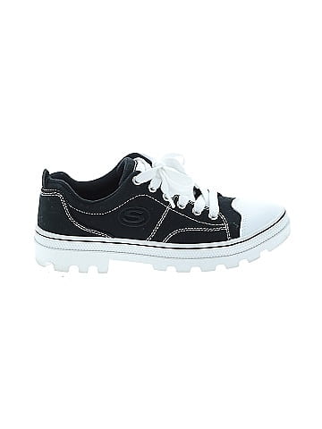 Skechers Sneakers (view 1)