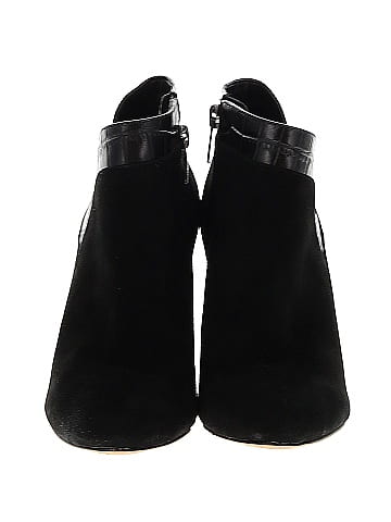 Vince Camuto Ankle Boots (view 2)