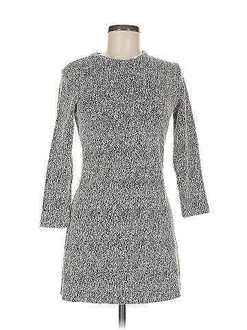 Paris Atelier & Other Stories Casual Dress (view 1)
