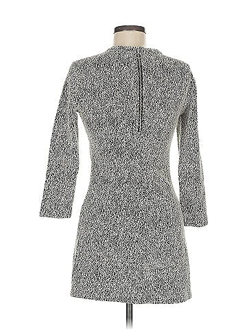 Paris Atelier & Other Stories Casual Dress (view 2)