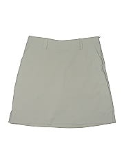Nike Golf Casual Skirt
