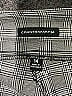 Counterparts Plaid Gray Dress Pants Size 14 - photo 4