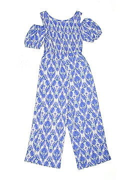 Zara Kids Dress