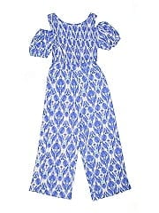 Zara Kids Dress