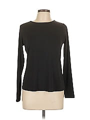 H&M Long Sleeve Top