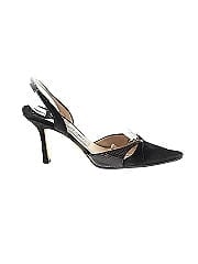 Jimmy Choo Heels