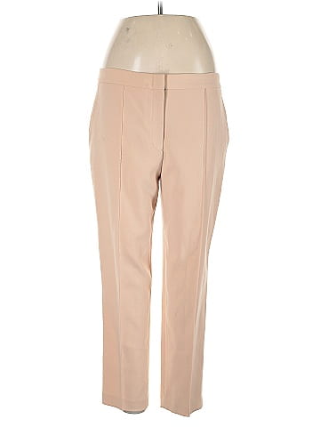 BCBGMAXAZRIA Dress Pants (view 1)