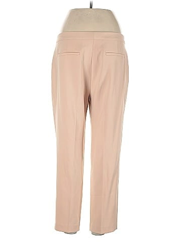 BCBGMAXAZRIA Dress Pants (view 2)