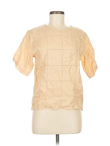 Studio Short Sleeve T-Shirt (view 1)