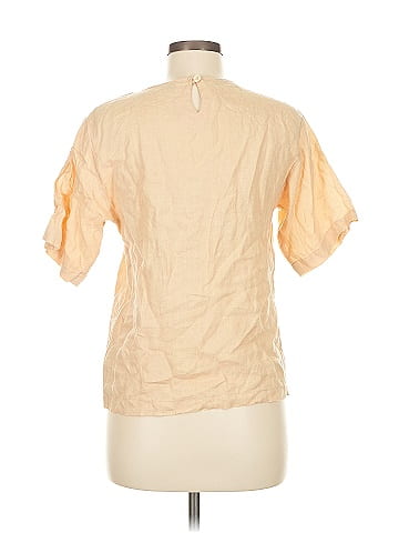 Studio Short Sleeve T-Shirt (view 2)