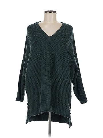 Adrianna Papell Poncho (view 1)