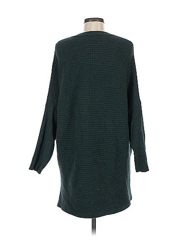 Adrianna Papell Poncho (view 2)
