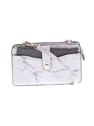 Unbranded Crossbody Bag (view 1)