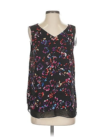 Philosophy Republic Clothing Sleeveless Blouse (view 1)