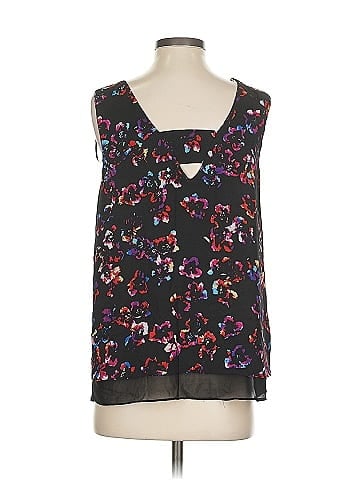 Philosophy Republic Clothing Sleeveless Blouse (view 2)
