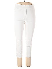Anne Klein Casual Pants