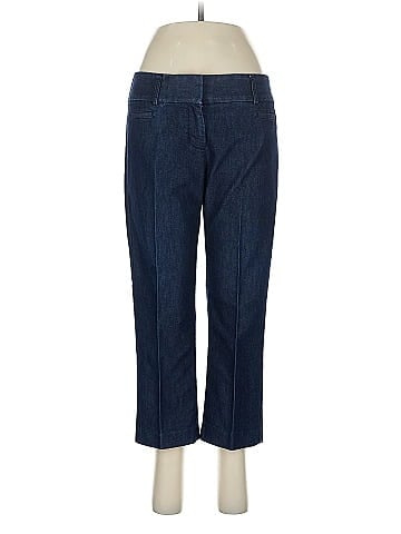 Express Design Studio Jeans (view 1)