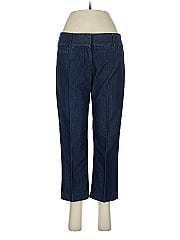 Express Design Studio Jeans