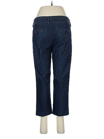 Express Design Studio Jeans (view 2)