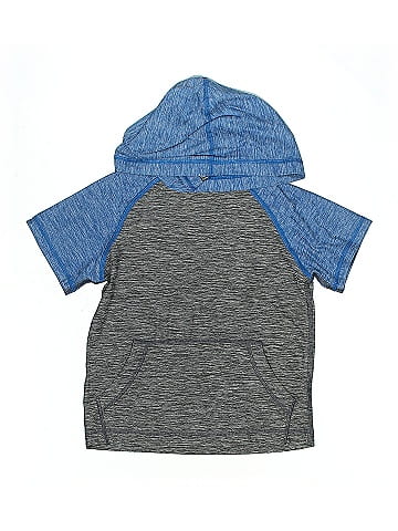 Hanna Andersson Active T-Shirt (view 1)