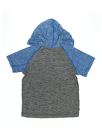 Hanna Andersson Active T-Shirt (view 2)
