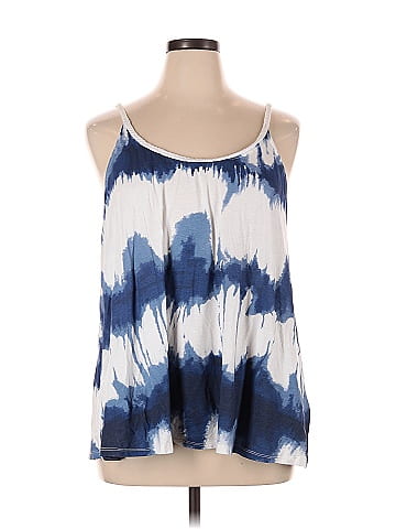 Ellos Tank Top (view 1)