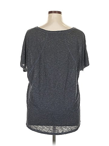 Athleta Short Sleeve T-Shirt (view 2)