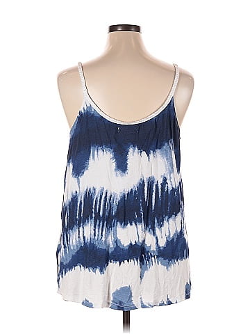 Ellos Tank Top (view 2)