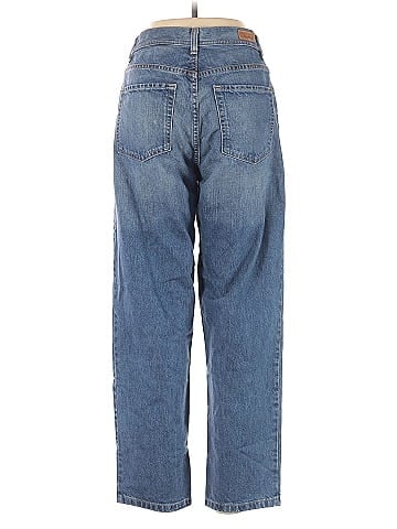 Eddie Bauer Jeans (view 2)