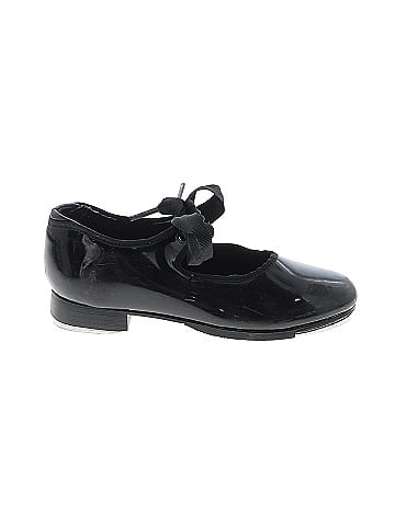 Capezio Dance Shoes (view 1)