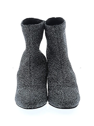 Sol Sana Ankle Boots (view 2)